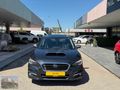 2017 SUBARU LEVORG EYESIGHT HATASIZ 129 000 İLK SAHİBİ