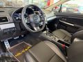 2017 SUBARU LEVORG EYESIGHT HATASIZ 129 000 İLK SAHİBİ