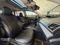 2017 SUBARU LEVORG EYESIGHT HATASIZ 129 000 İLK SAHİBİ