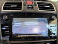 2017 SUBARU LEVORG EYESIGHT HATASIZ 129 000 İLK SAHİBİ