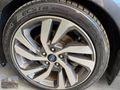 2017 SUBARU LEVORG EYESIGHT HATASIZ 129 000 İLK SAHİBİ