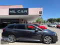 2017 SUBARU LEVORG EYESIGHT HATASIZ 129 000 İLK SAHİBİ