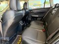 2017 SUBARU LEVORG EYESIGHT HATASIZ 129 000 İLK SAHİBİ