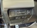2017 SUBARU LEVORG EYESIGHT HATASIZ 129 000 İLK SAHİBİ