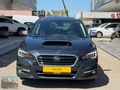 2017 SUBARU LEVORG EYESIGHT HATASIZ 129 000 İLK SAHİBİ