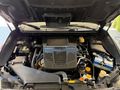 2017 SUBARU LEVORG EYESIGHT HATASIZ 129 000 İLK SAHİBİ