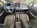 2017 SUBARU LEVORG EYESIGHT HATASIZ 129 000 İLK SAHİBİ
