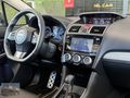 2017 SUBARU LEVORG EYESIGHT HATASIZ 129 000 İLK SAHİBİ