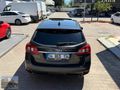 2017 SUBARU LEVORG EYESIGHT HATASIZ 129 000 İLK SAHİBİ