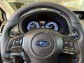 2017 SUBARU LEVORG EYESIGHT HATASIZ 129 000 İLK SAHİBİ