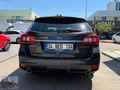 2017 SUBARU LEVORG EYESIGHT HATASIZ 129 000 İLK SAHİBİ
