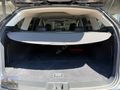 2017 SUBARU LEVORG EYESIGHT HATASIZ 129 000 İLK SAHİBİ