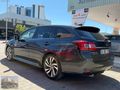 2017 SUBARU LEVORG EYESIGHT HATASIZ 129 000 İLK SAHİBİ