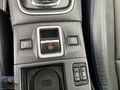 2017 SUBARU LEVORG EYESIGHT HATASIZ 129 000 İLK SAHİBİ