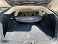 2017 SUBARU LEVORG EYESIGHT HATASIZ 129 000 İLK SAHİBİ