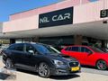 2017 SUBARU LEVORG EYESIGHT HATASIZ 129 000 İLK SAHİBİ