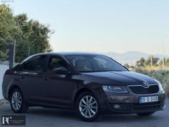 SKODA OCTAVİA 240.000 KM TR NİN EN UYGUNU EMSALSİZ FİYAT