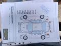 Memurdan Temiz Volkswagen Golf 1.6 Midline