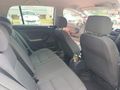 Memurdan Temiz Volkswagen Golf 1.6 Midline