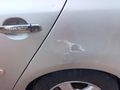 Memurdan Temiz Volkswagen Golf 1.6 Midline