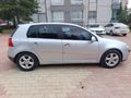Memurdan Temiz Volkswagen Golf 1.6 Midline