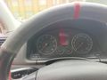 Memurdan Temiz Volkswagen Golf 1.6 Midline