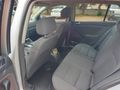 Memurdan Temiz Volkswagen Golf 1.6 Midline