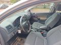 Memurdan Temiz Volkswagen Golf 1.6 Midline