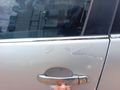 Memurdan Temiz Volkswagen Golf 1.6 Midline