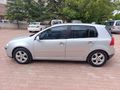 Memurdan Temiz Volkswagen Golf 1.6 Midline