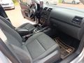 Memurdan Temiz Volkswagen Golf 1.6 Midline