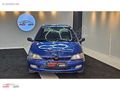 PEUGEOT 106 XS OTOMATIK
