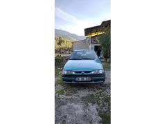 Sahibinden Renault R 19 1.4 Europa RN 1996 Model