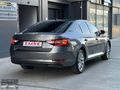 DEĞİŞENSİZ - 2022 1.5 TSI PREMİUM
