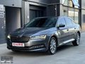 DEĞİŞENSİZ - 2022 1.5 TSI PREMİUM
