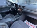 DEĞİŞENSİZ - 2022 1.5 TSI PREMİUM