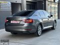 DEĞİŞENSİZ - 2022 1.5 TSI PREMİUM