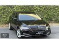 2022 BOYASIZ SKODA SUPERB 1.5TSI PREMIUM 93.000KM