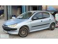 KREDİ KARTINA TAKSİT KLİMALI SORUNSUZ 206 CLORLİNE EDİRNE TESLİM