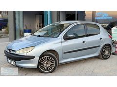 KREDİ KARTINA TAKSİT KLİMALI SORUNSUZ 206 CLORLİNE EDİRNE TESLİM