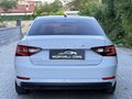 FIRSAT ARACI 2021 Superb 1.5 TSI ACT PREMİUM DSG