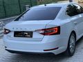 FIRSAT ARACI 2021 Superb 1.5 TSI ACT PREMİUM DSG