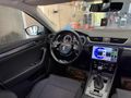 FIRSAT ARACI 2021 Superb 1.5 TSI ACT PREMİUM DSG