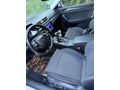 FIRSAT ARACI 2021 Superb 1.5 TSI ACT PREMİUM DSG