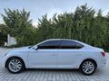 FIRSAT ARACI 2021 Superb 1.5 TSI ACT PREMİUM DSG