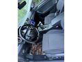 FIRSAT ARACI 2021 Superb 1.5 TSI ACT PREMİUM DSG
