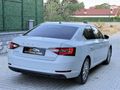 FIRSAT ARACI 2021 Superb 1.5 TSI ACT PREMİUM DSG