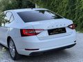 FIRSAT ARACI 2021 Superb 1.5 TSI ACT PREMİUM DSG