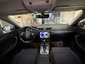 FIRSAT ARACI 2021 Superb 1.5 TSI ACT PREMİUM DSG