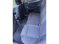 FIRSAT ARACI 2021 Superb 1.5 TSI ACT PREMİUM DSG